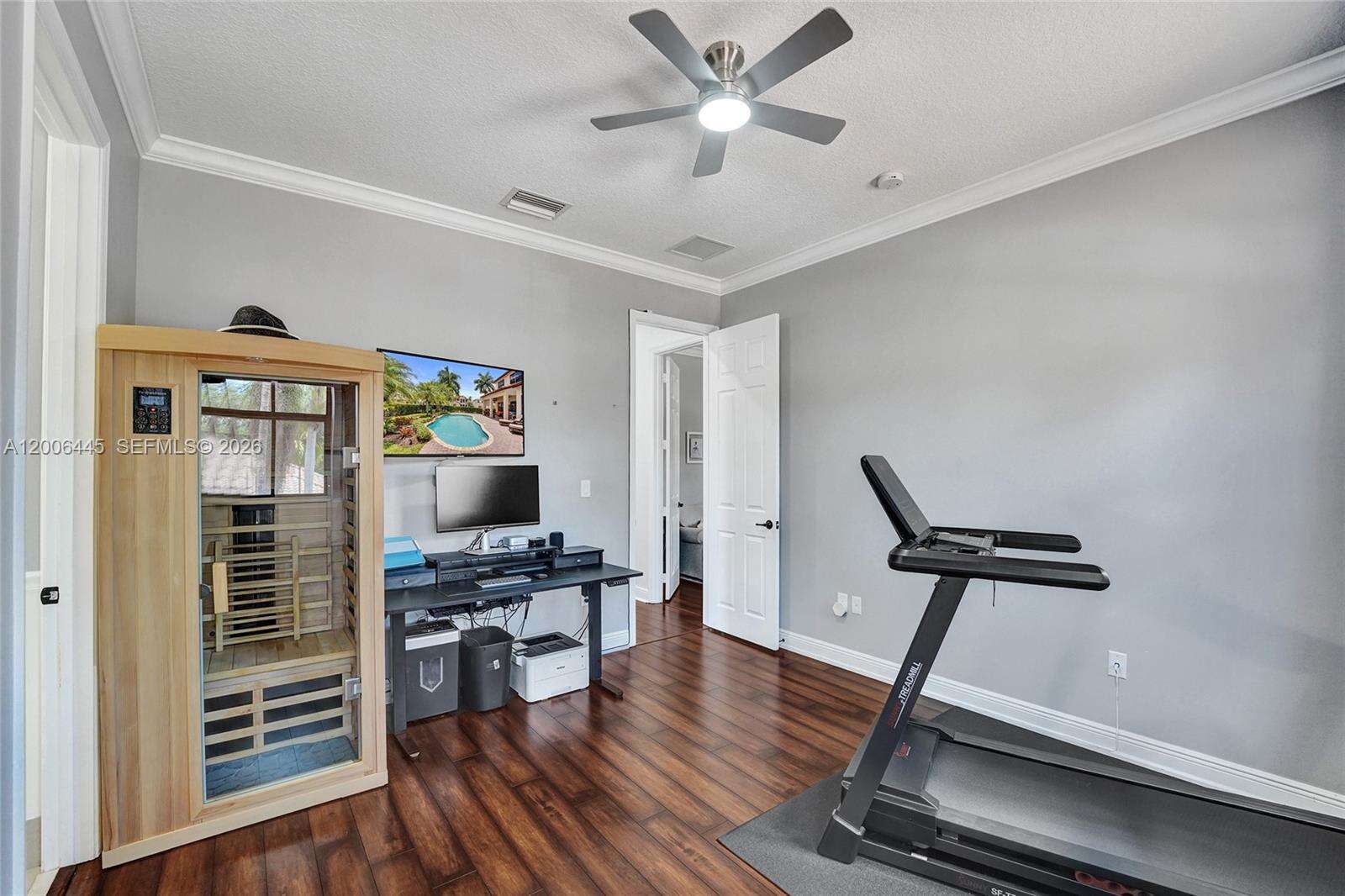 3701 85th Ter, Cooper City, FL 33024 - For Sale photo 84