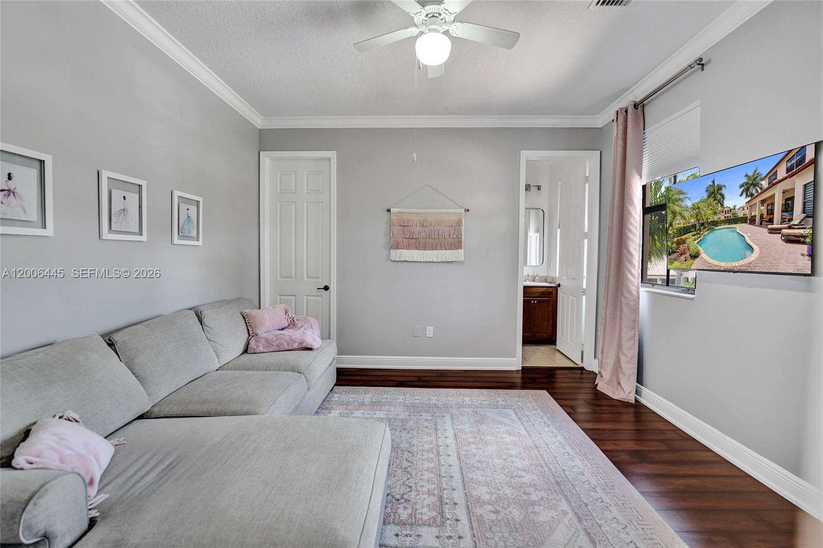 3701 85th Ter, Cooper City, FL 33024 - For Sale photo 85