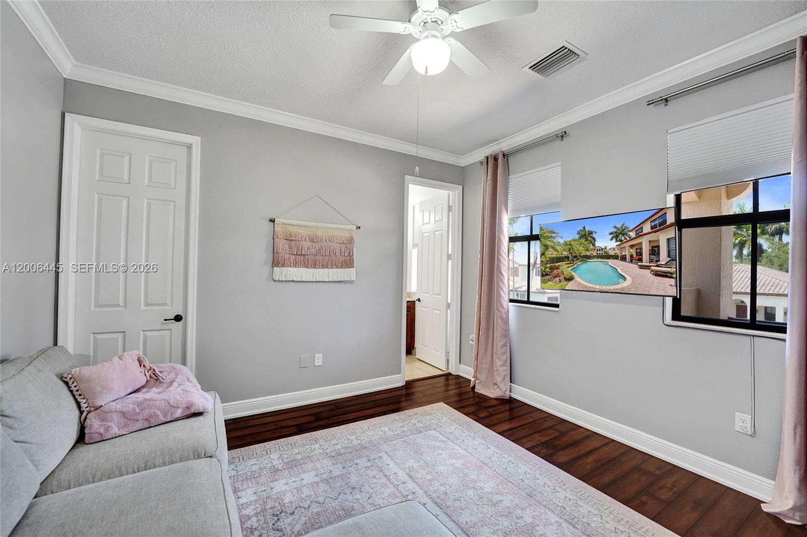 3701 85th Ter, Cooper City, FL 33024 - For Sale photo 86