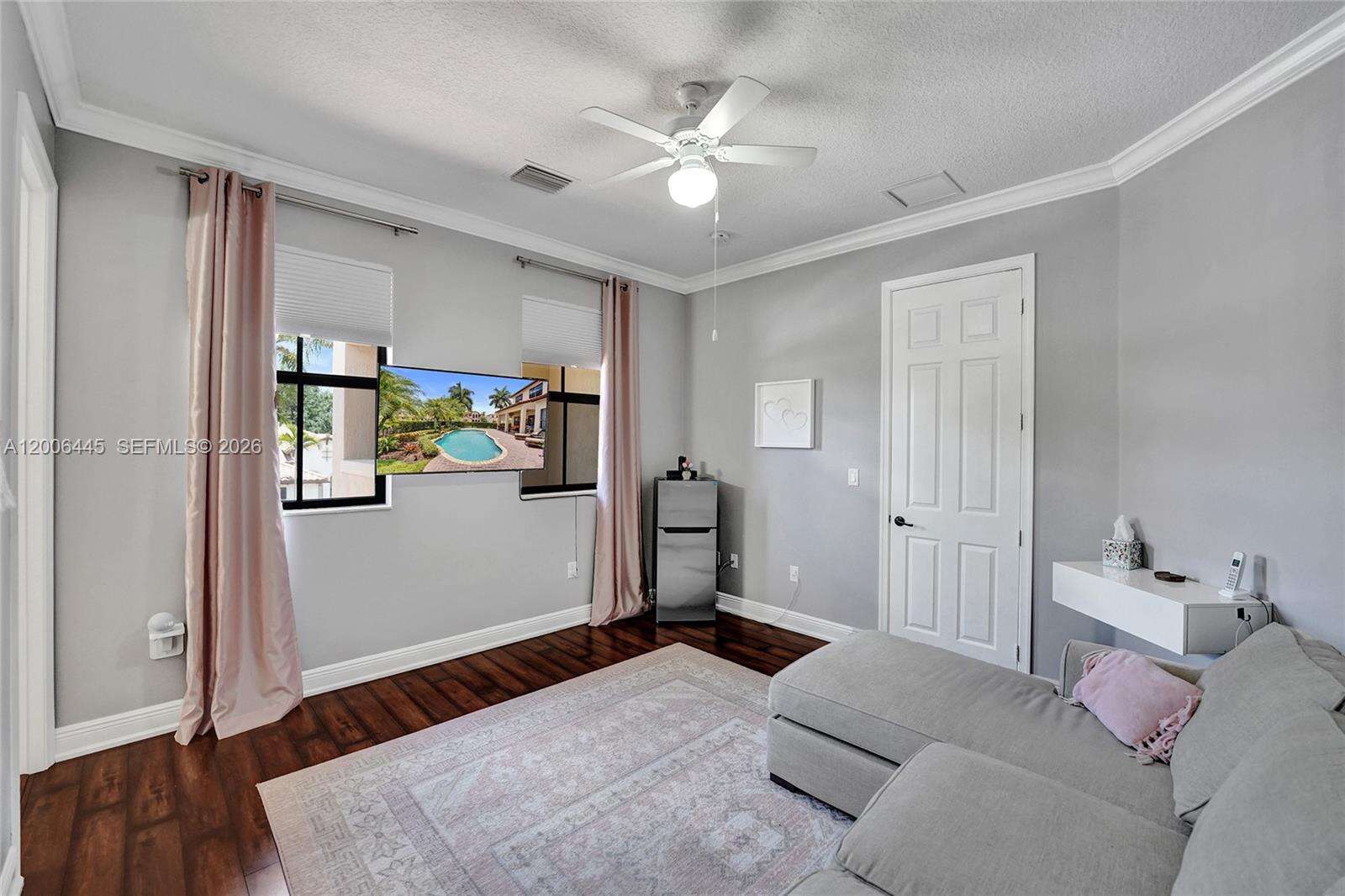 3701 85th Ter, Cooper City, FL 33024 - For Sale photo 87