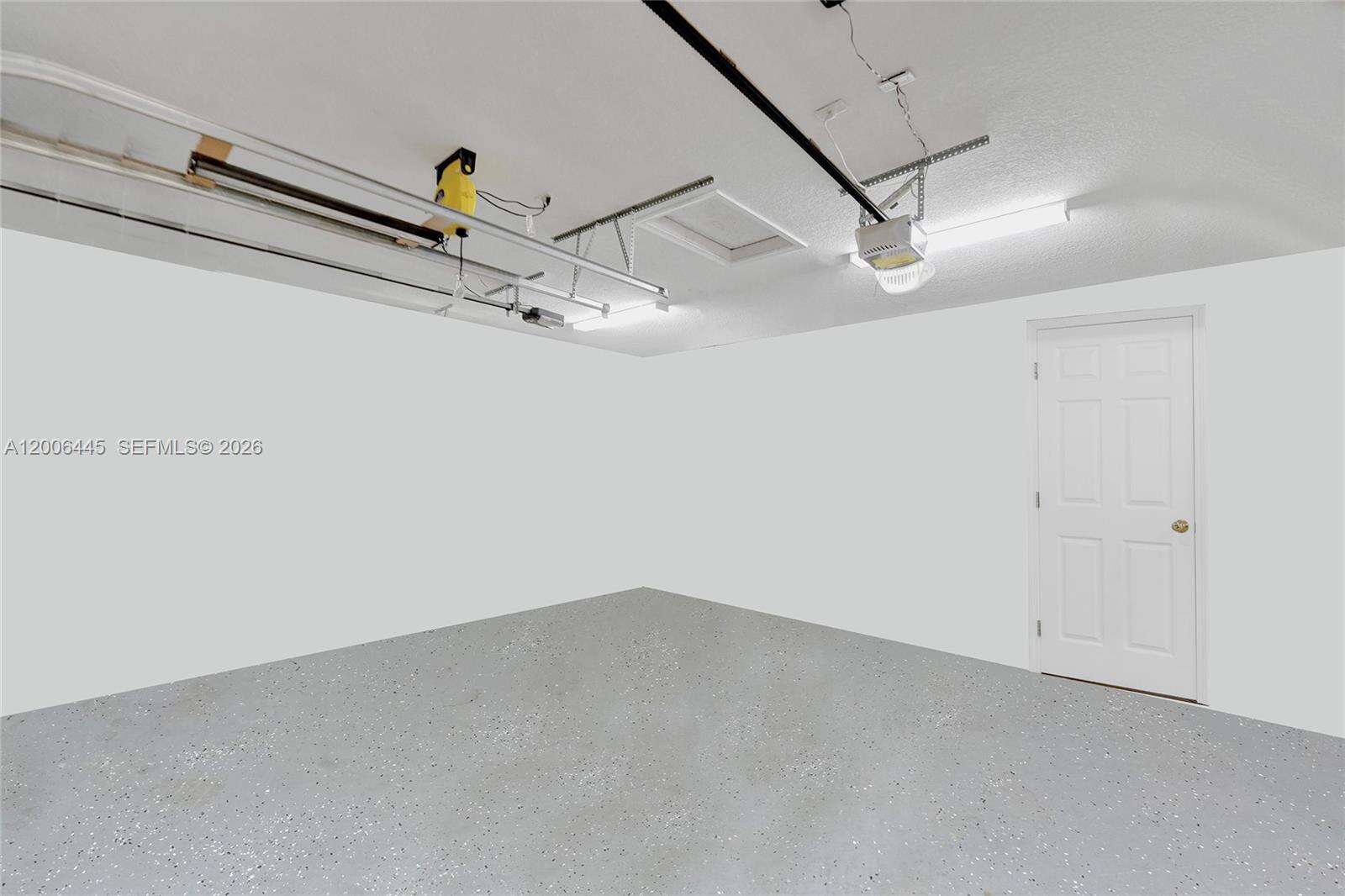 3701 85th Ter, Cooper City, FL 33024 - For Sale photo 89