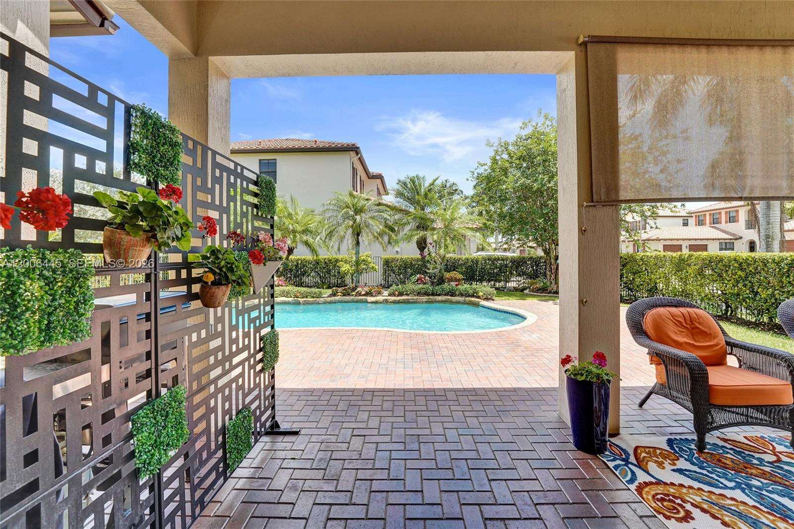 3701 85th Ter, Cooper City, FL 33024 - For Sale photo 90