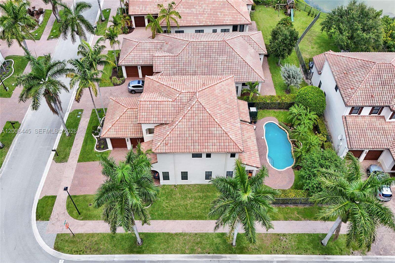 3701 85th Ter, Cooper City, FL 33024 - For Sale photo 10