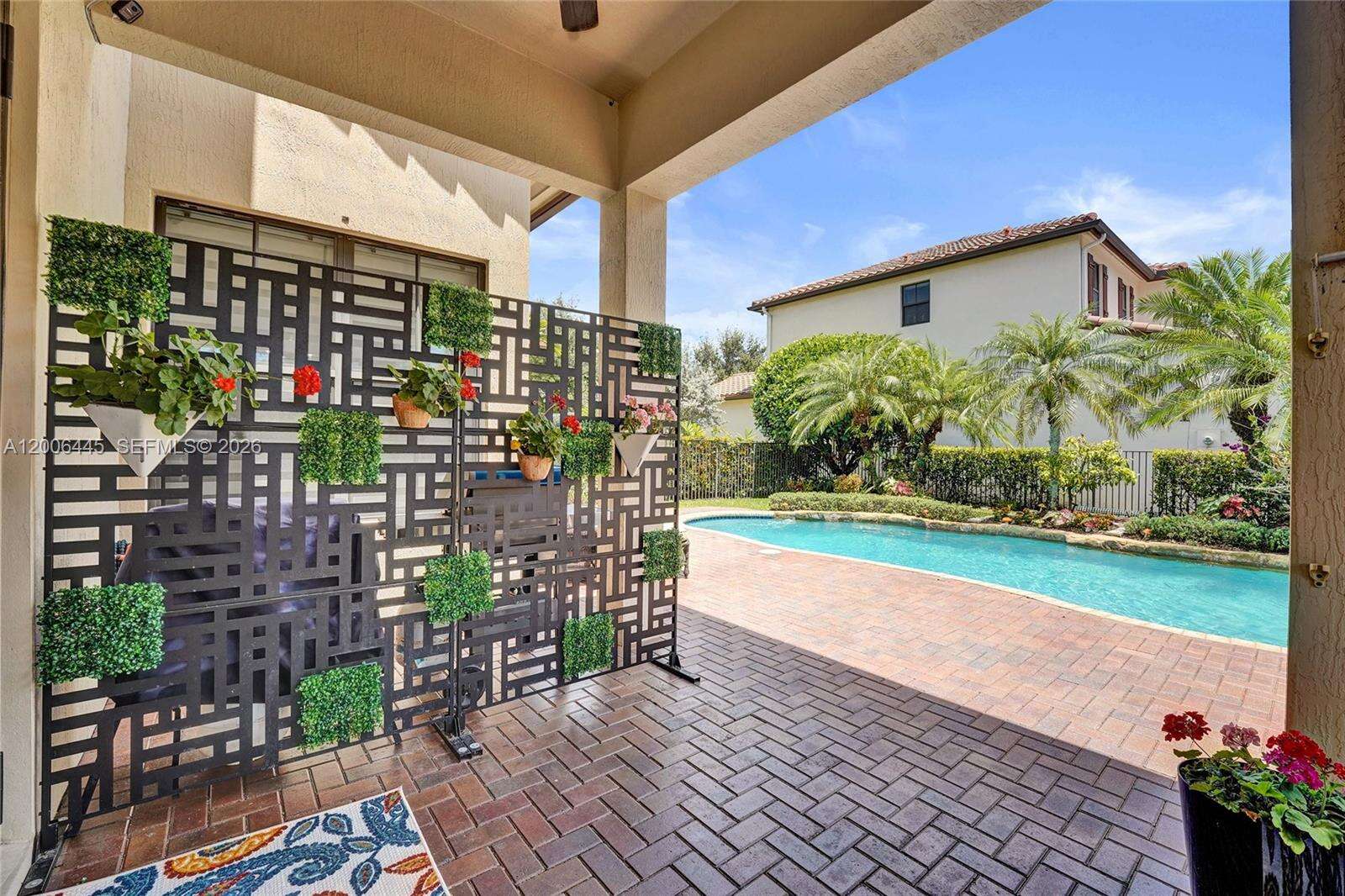 3701 85th Ter, Cooper City, FL 33024 - For Sale photo 91
