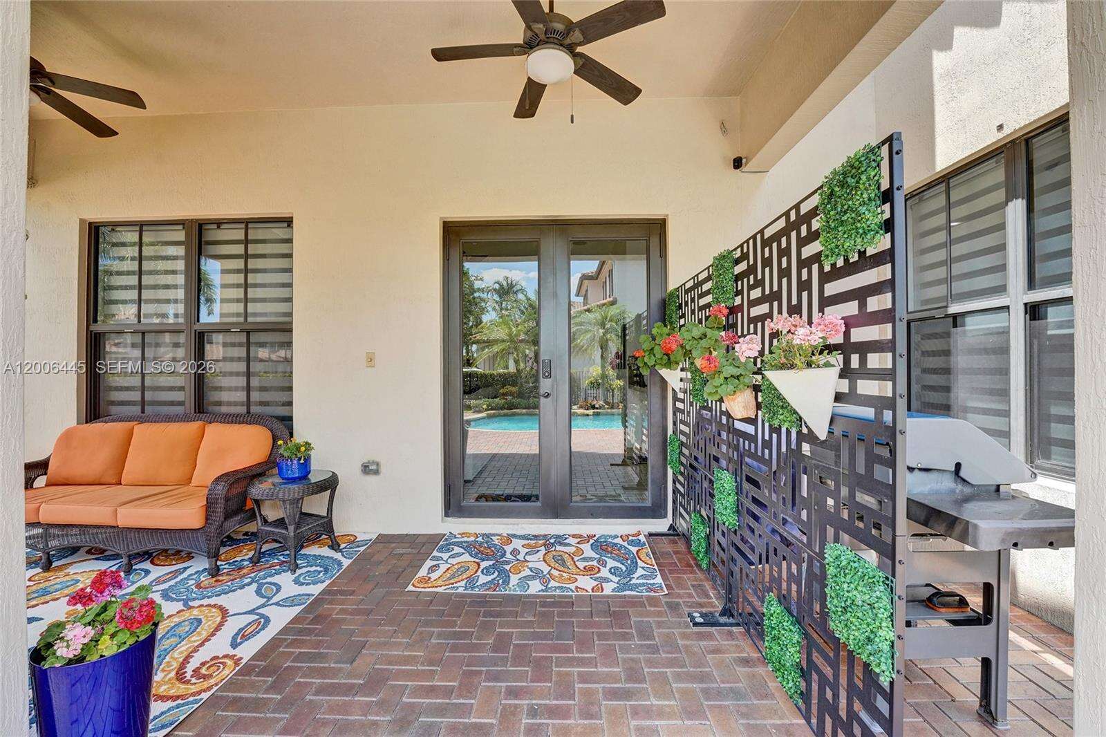3701 85th Ter, Cooper City, FL 33024 - For Sale photo 92