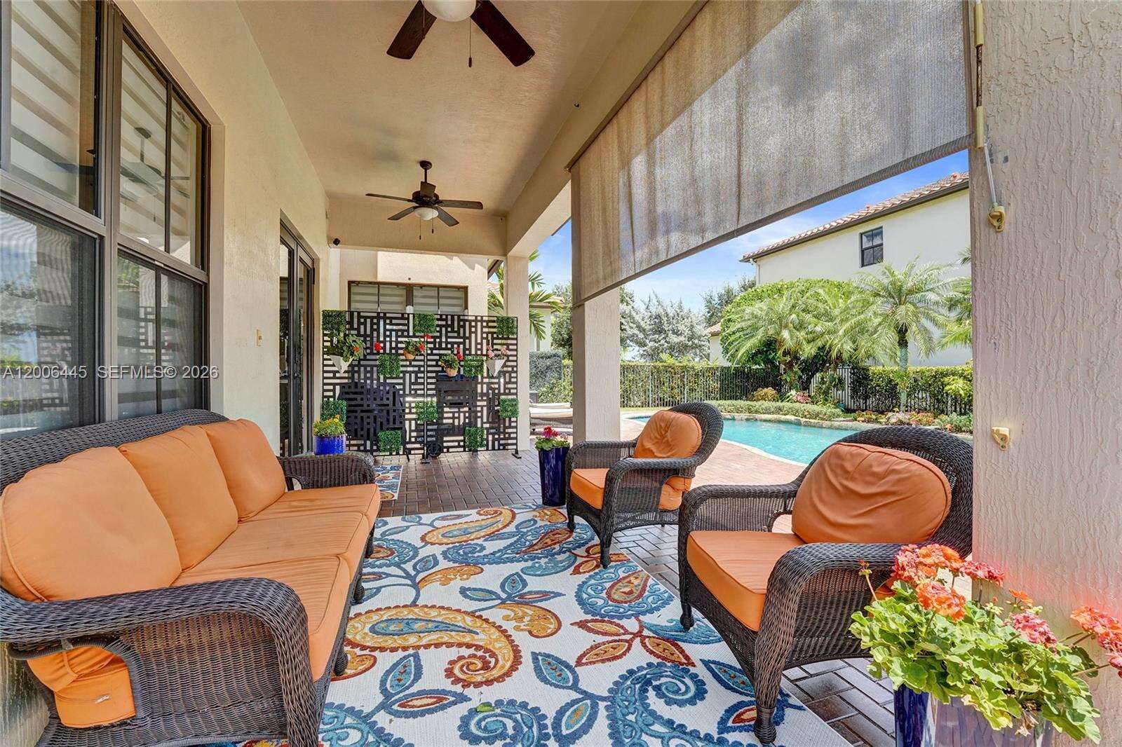 3701 85th Ter, Cooper City, FL 33024 - For Sale photo 93