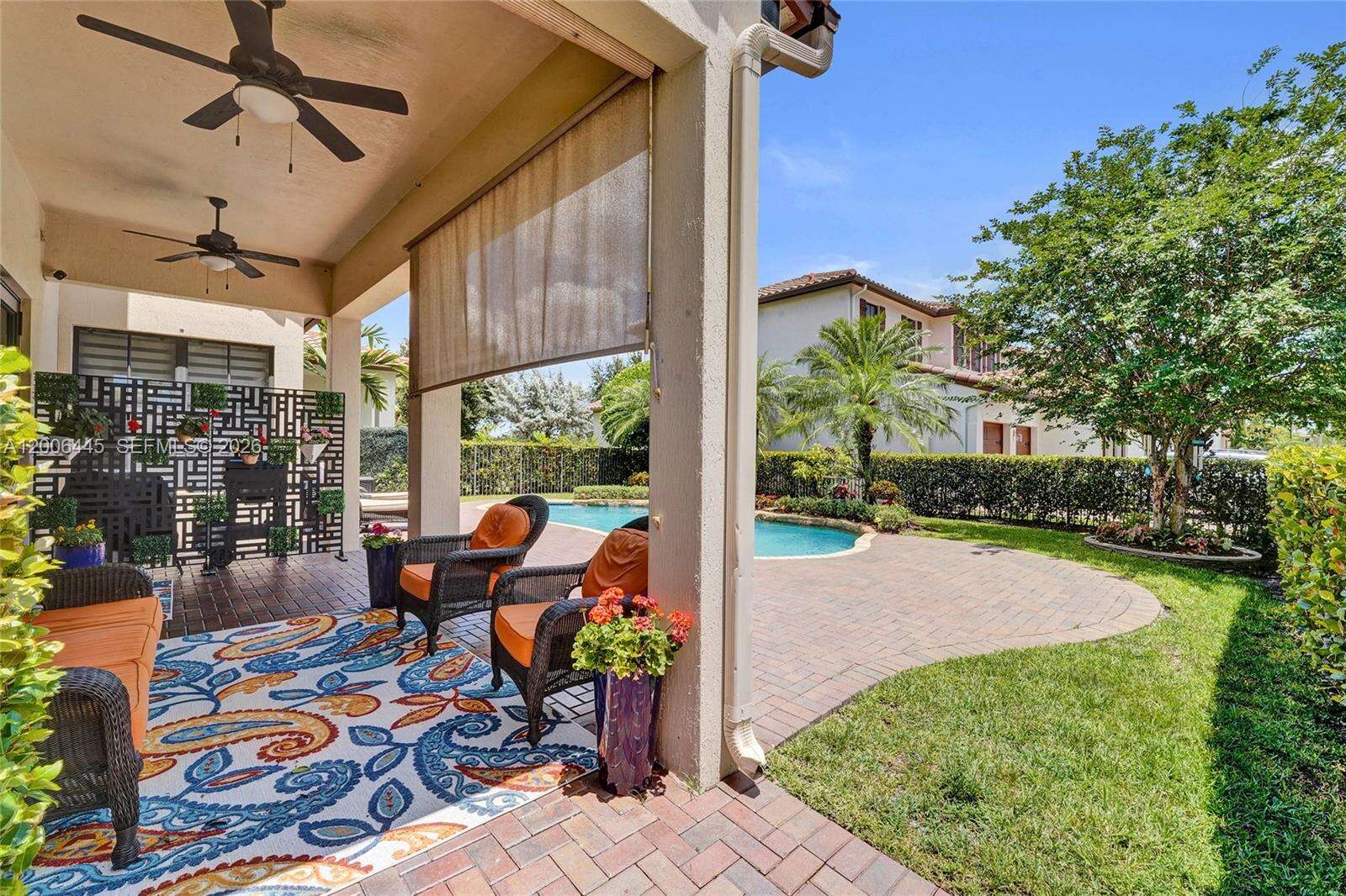 3701 85th Ter, Cooper City, FL 33024 - For Sale photo 94