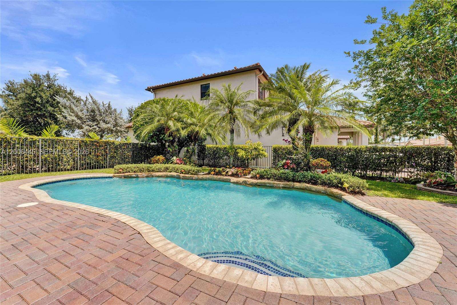 3701 85th Ter, Cooper City, FL 33024 - For Sale photo 95