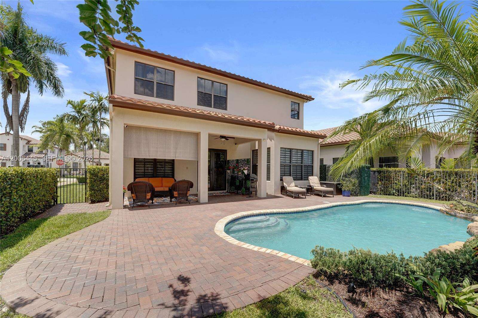 3701 85th Ter, Cooper City, FL 33024 - For Sale photo 96