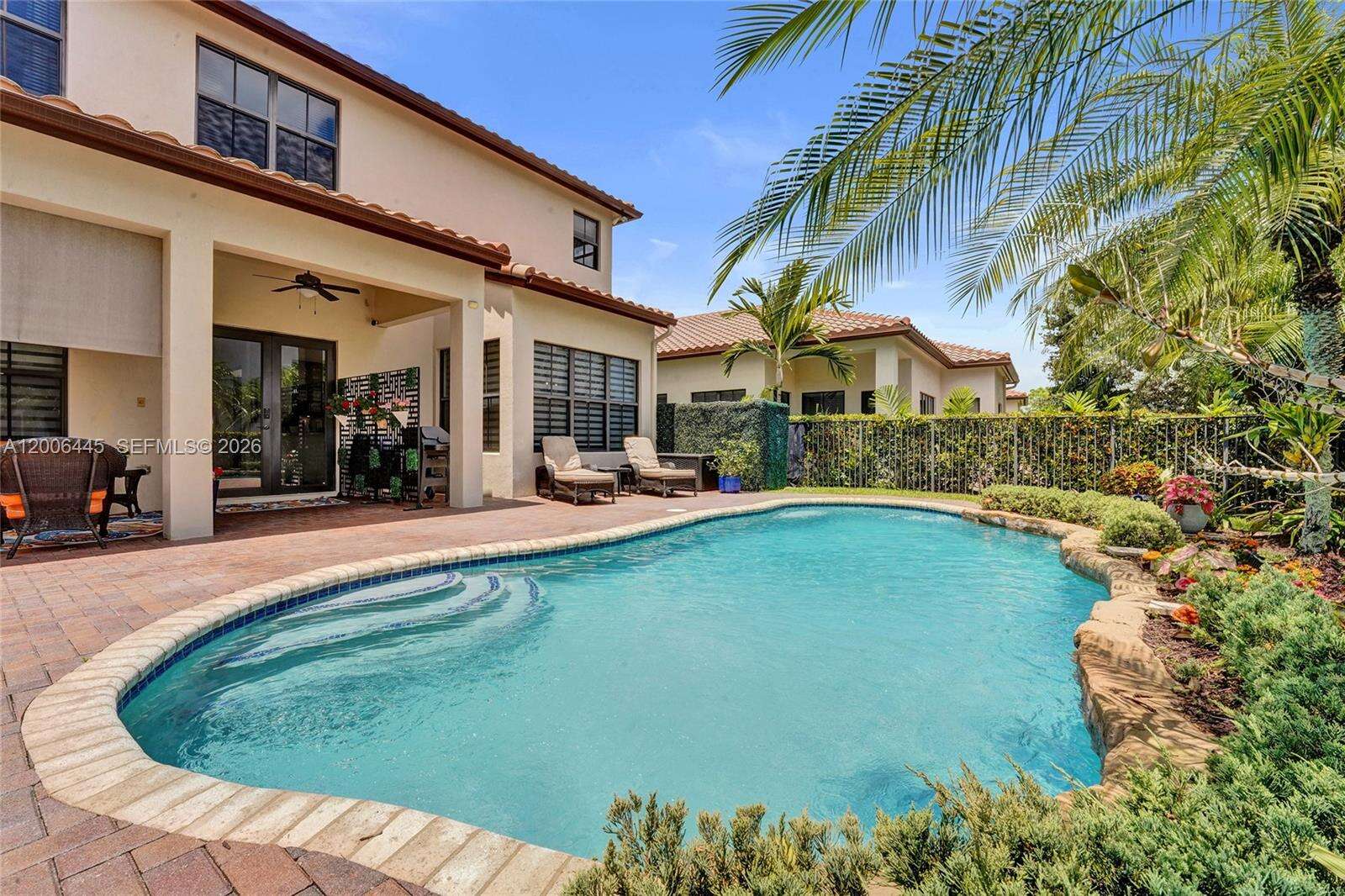 3701 85th Ter, Cooper City, FL 33024 - For Sale photo 97