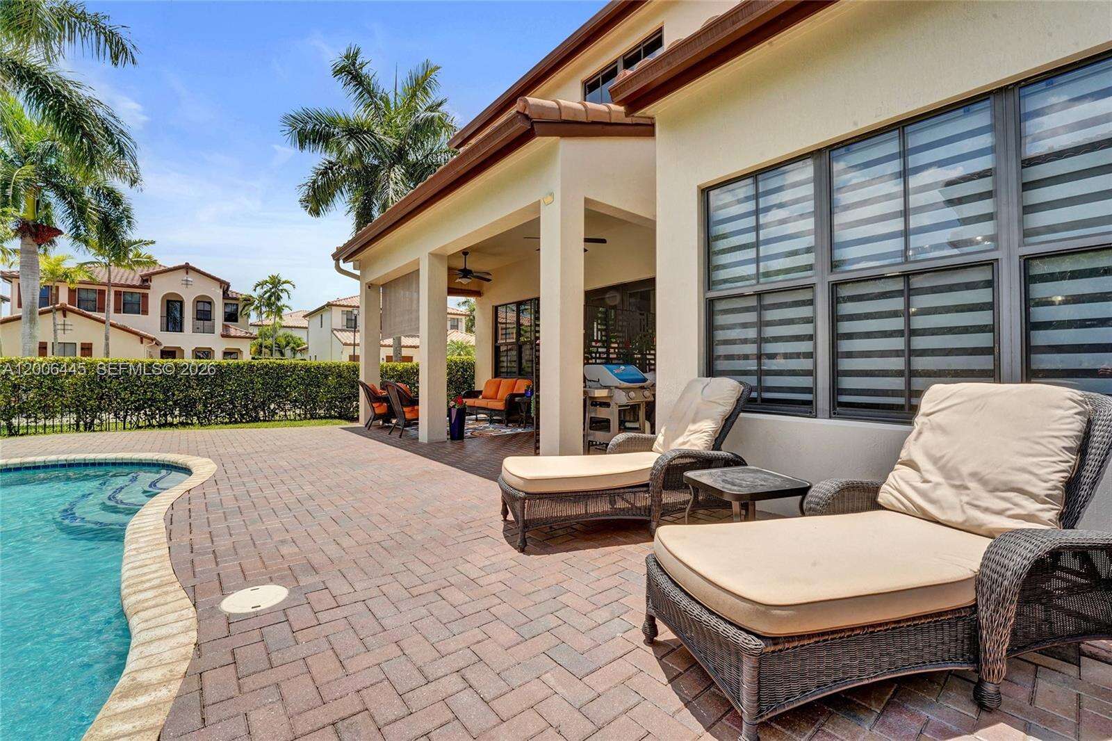3701 85th Ter, Cooper City, FL 33024 - For Sale photo 98