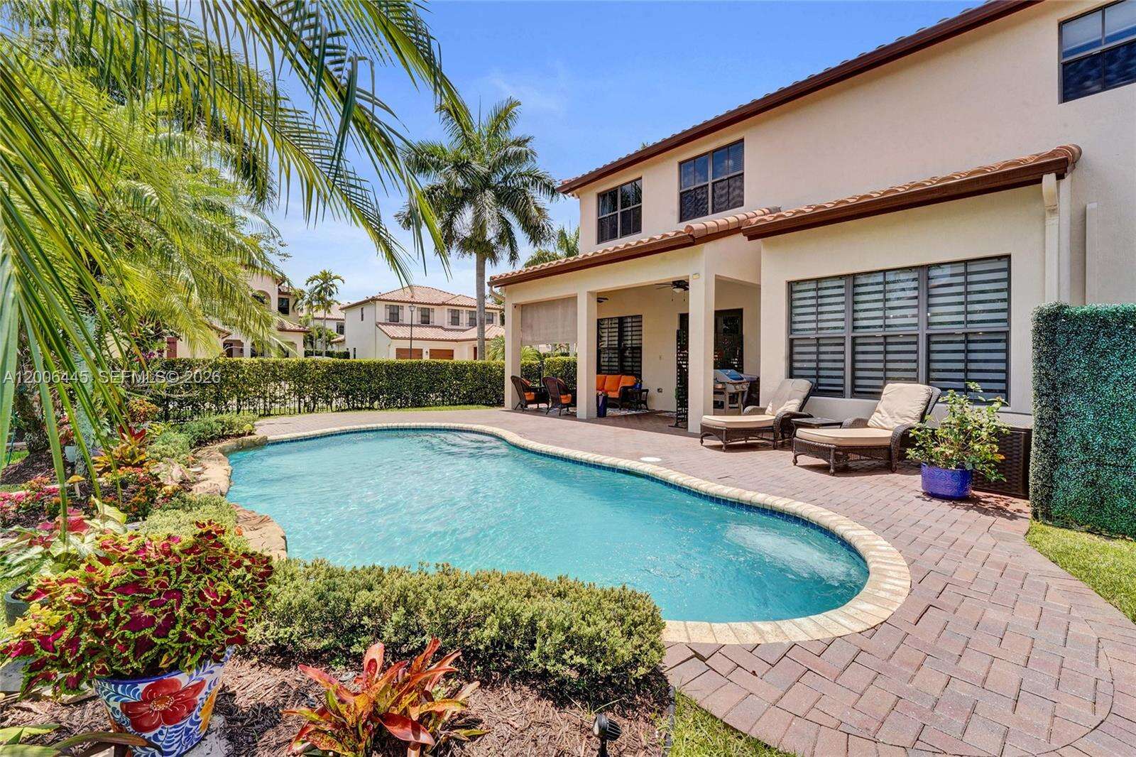 3701 85th Ter, Cooper City, FL 33024 - For Sale photo 99
