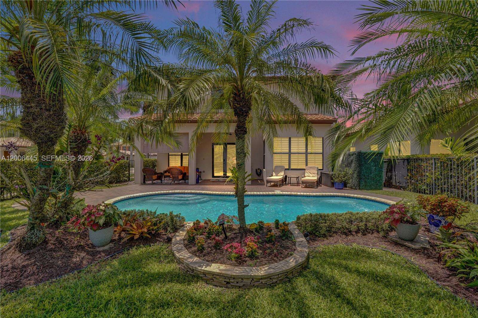 3701 85th Ter, Cooper City, FL 33024 - For Sale photo 100