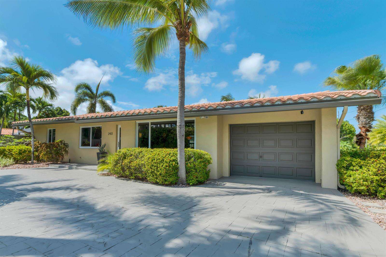 2401 17th, Wilton Manors, FL 33305 - For Sale photo 1