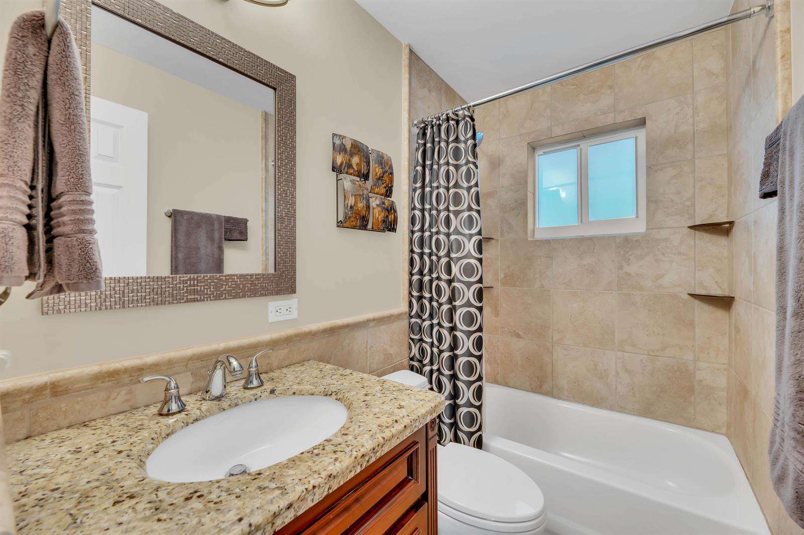 2401 17th, Wilton Manors, FL 33305 - For Sale photo 11