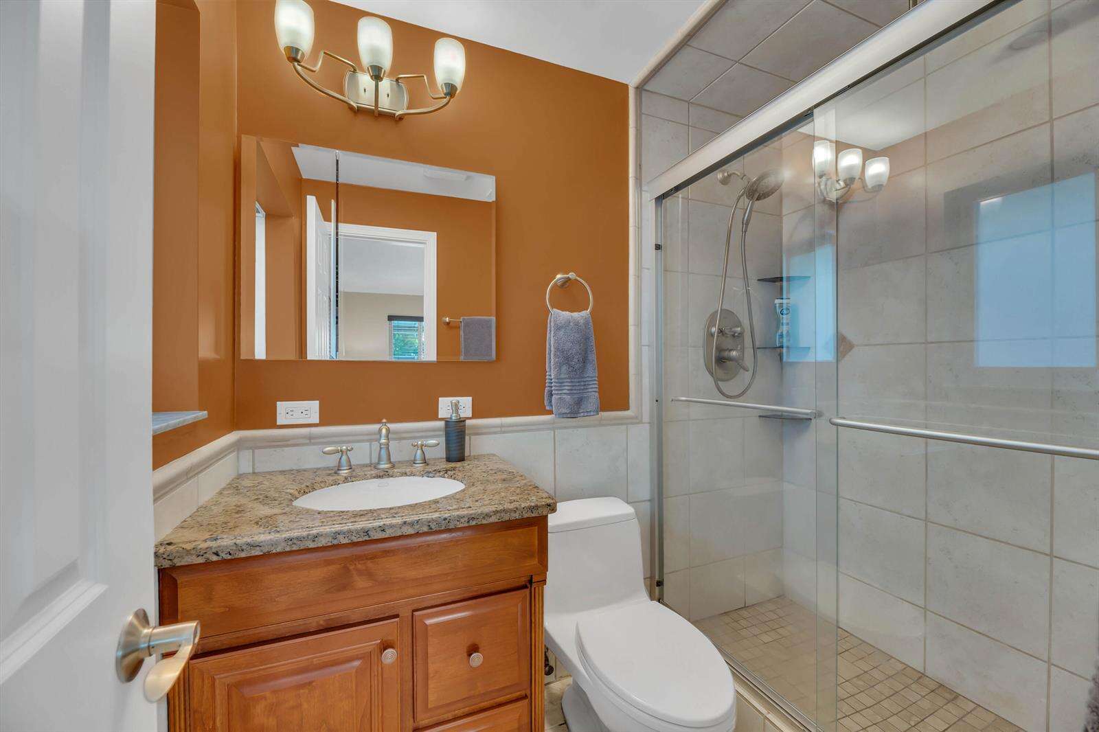2401 17th, Wilton Manors, FL 33305 - For Sale photo 12