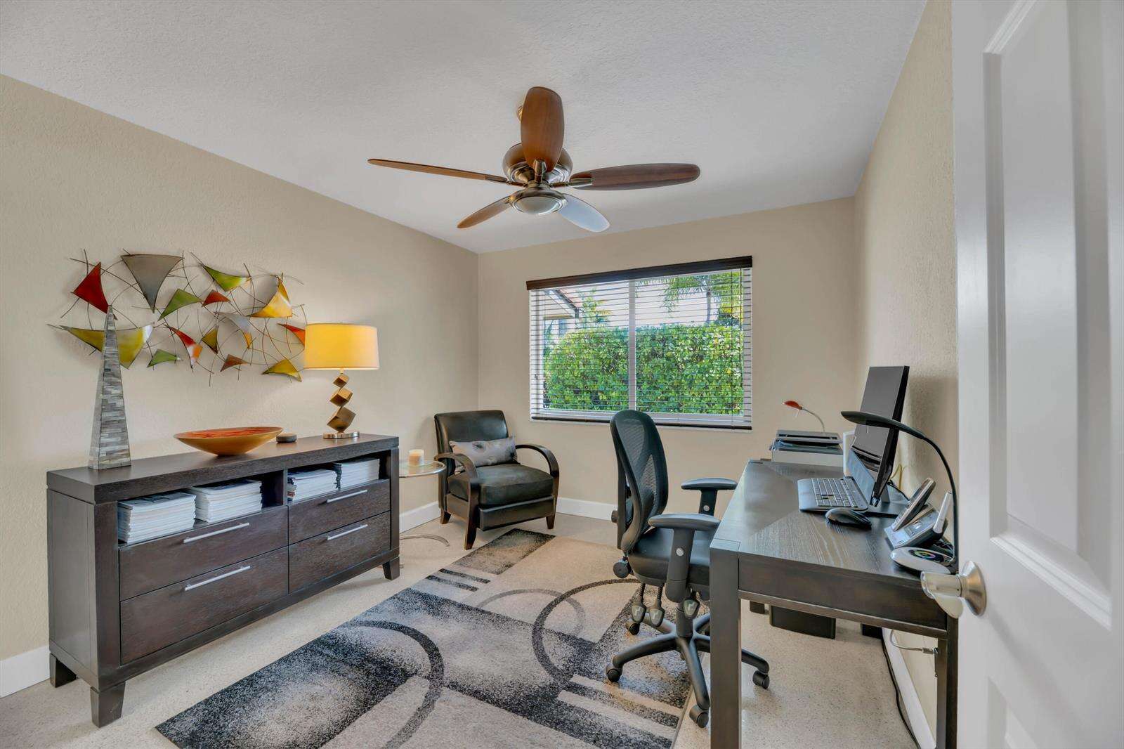 2401 17th, Wilton Manors, FL 33305 - For Sale photo 13