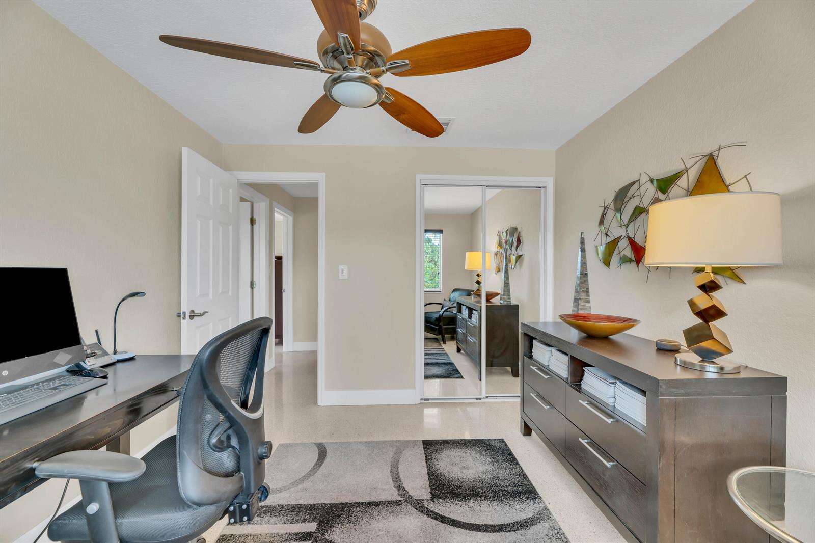 2401 17th, Wilton Manors, FL 33305 - For Sale photo 14