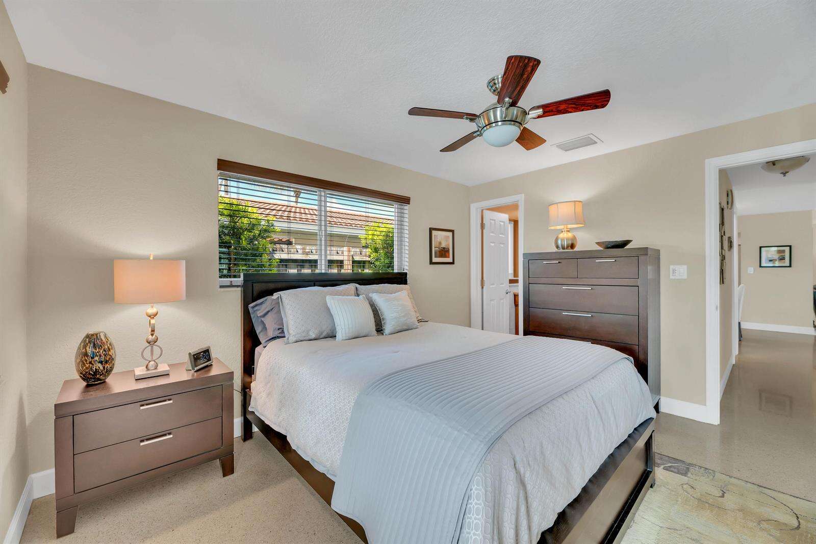 2401 17th, Wilton Manors, FL 33305 - For Sale photo 15