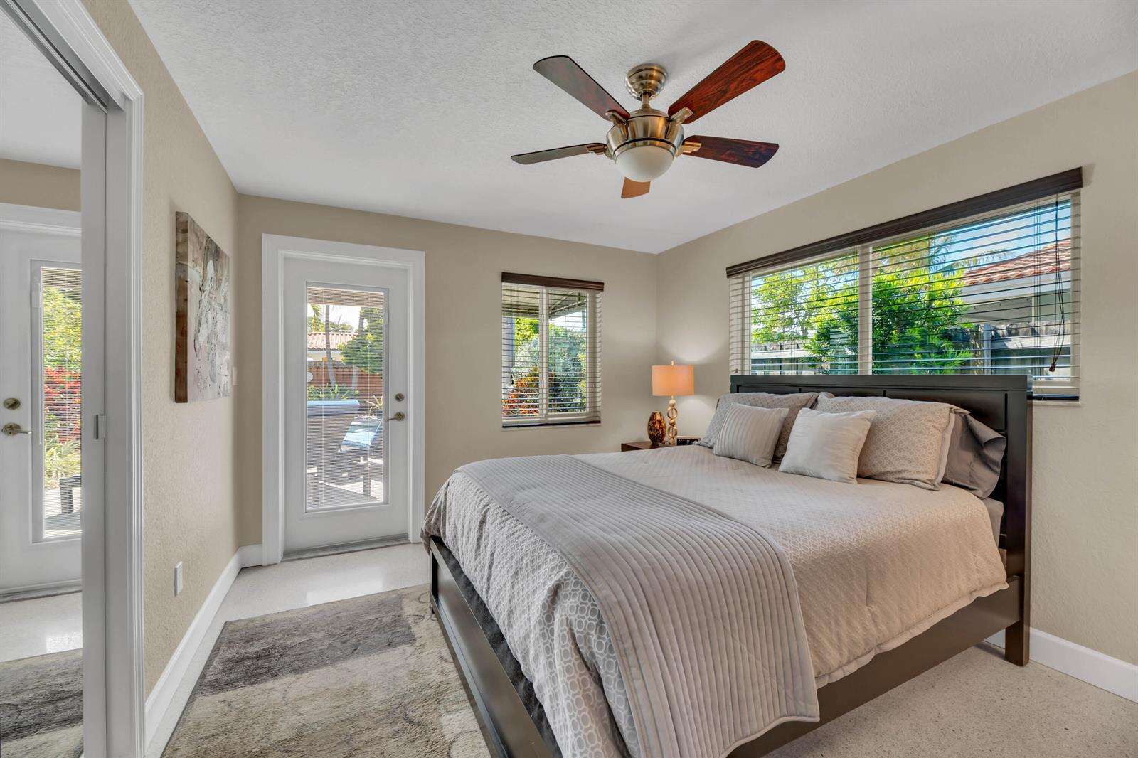 2401 17th, Wilton Manors, FL 33305 - For Sale photo 16