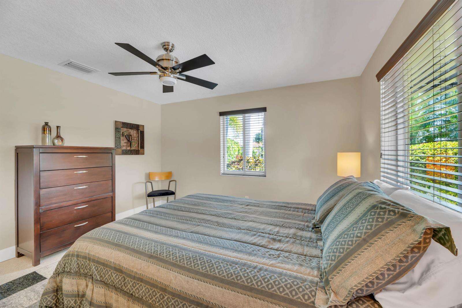 2401 17th, Wilton Manors, FL 33305 - For Sale photo 17