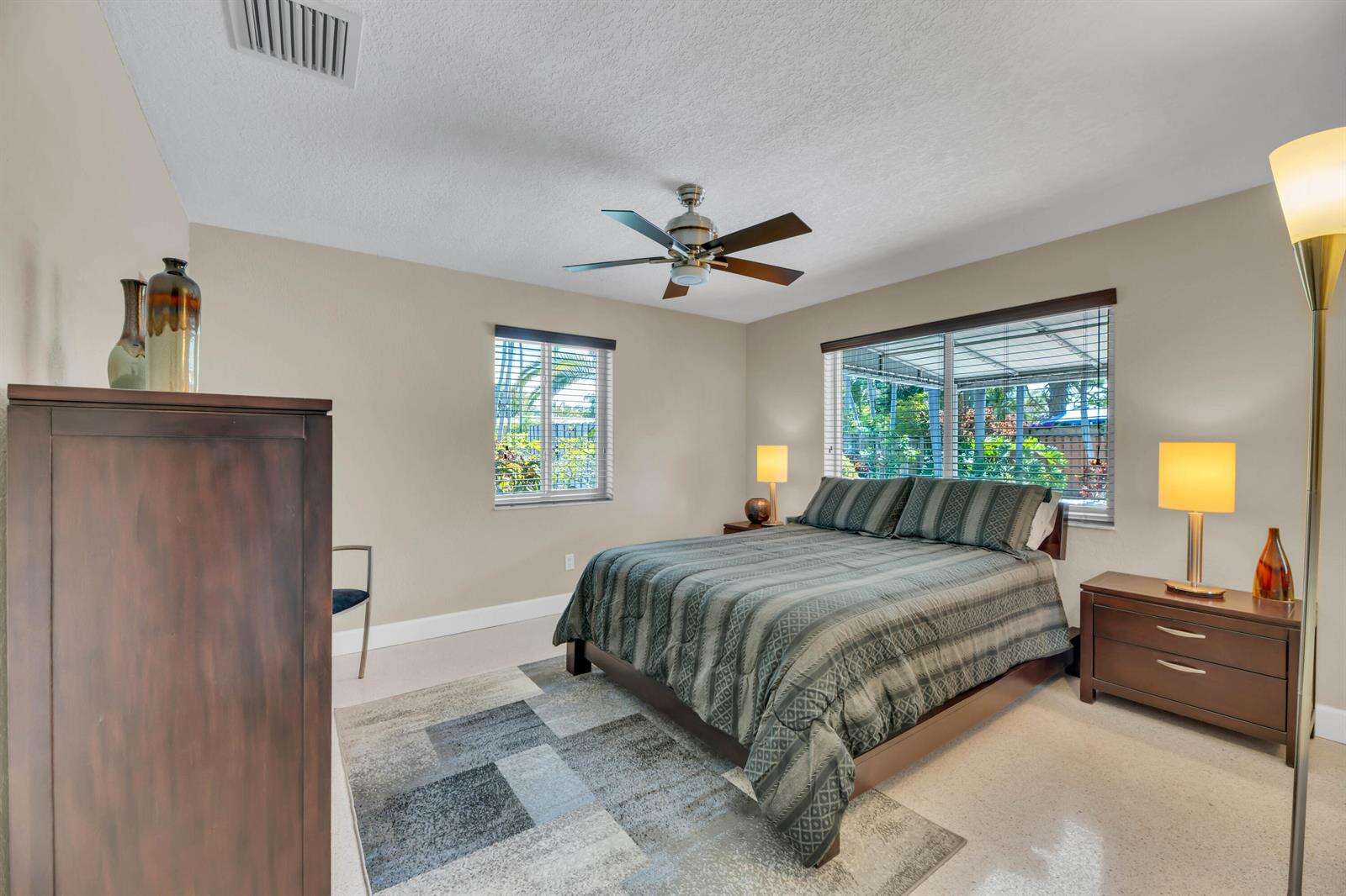 2401 17th, Wilton Manors, FL 33305 - For Sale photo 18