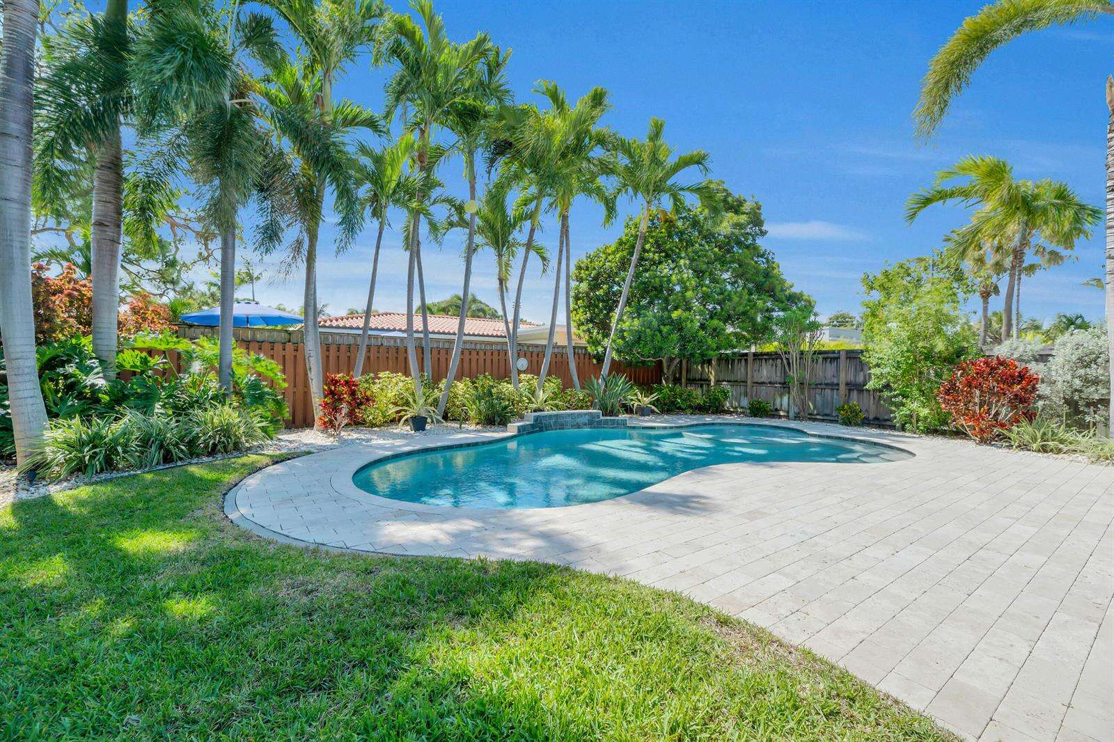 2401 17th, Wilton Manors, FL 33305 - For Sale photo 19