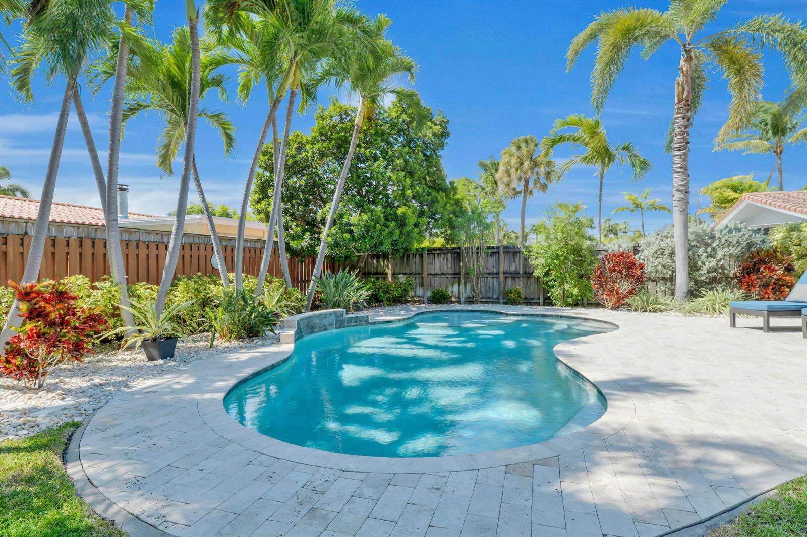 2401 17th, Wilton Manors, FL 33305 - For Sale photo 20