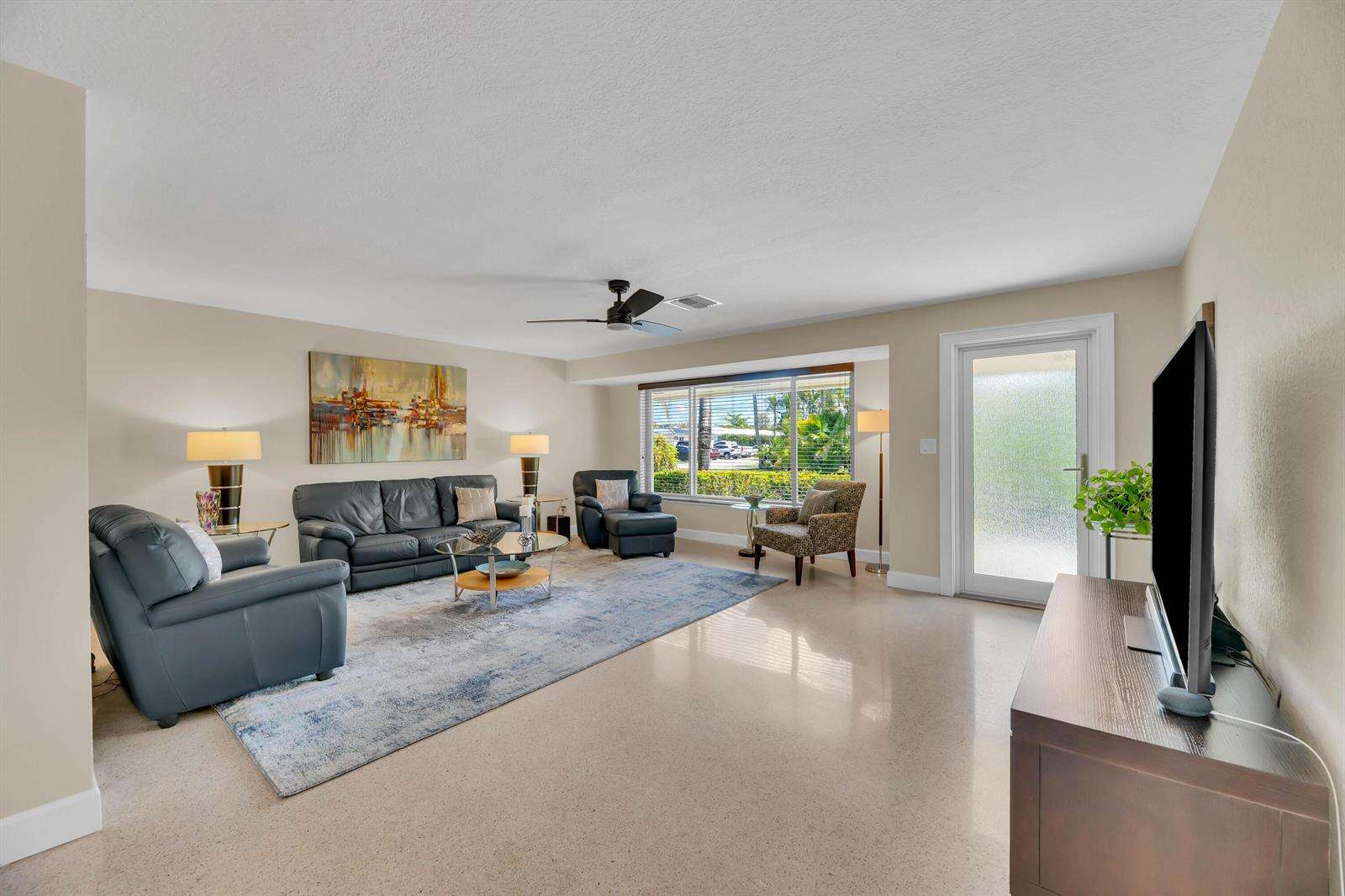 2401 17th, Wilton Manors, FL 33305 - For Sale photo 3