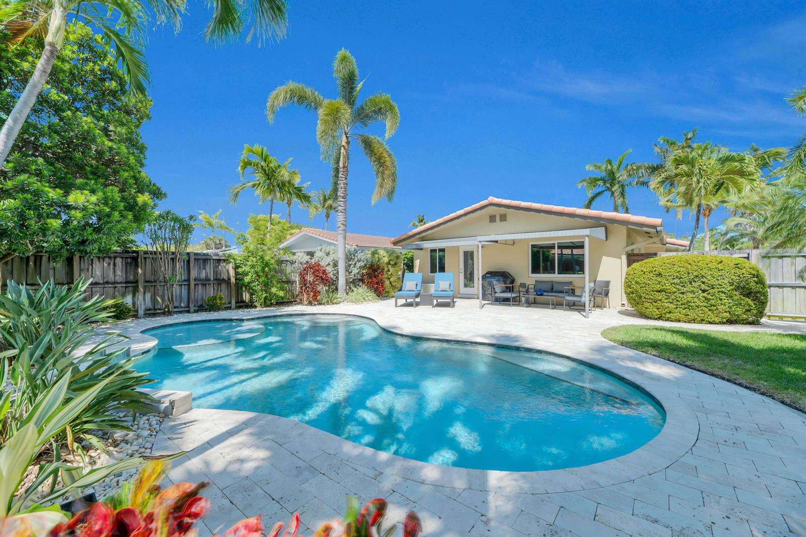 2401 17th, Wilton Manors, FL 33305 - For Sale photo 21