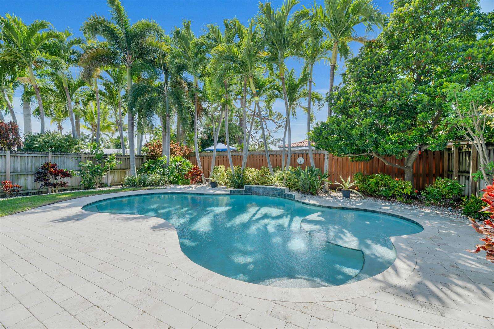 2401 17th, Wilton Manors, FL 33305 - For Sale photo 22