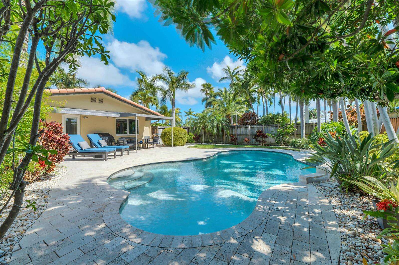 2401 17th, Wilton Manors, FL 33305 - For Sale photo 23
