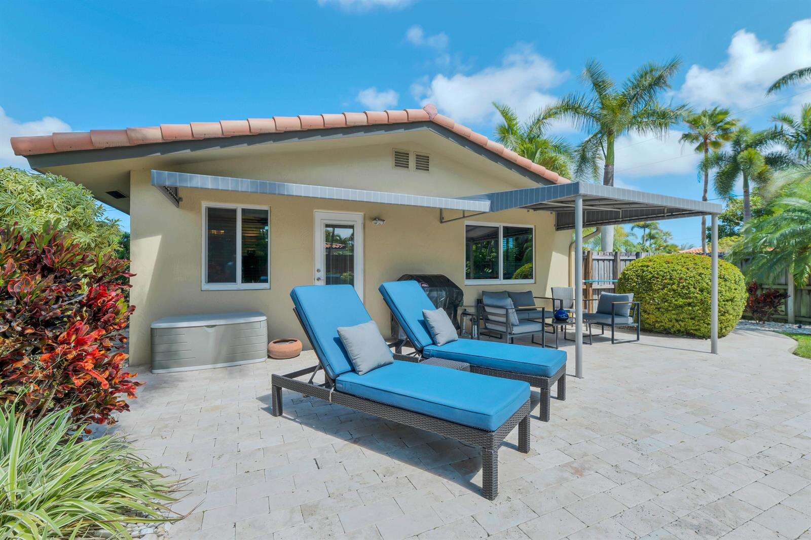 2401 17th, Wilton Manors, FL 33305 - For Sale photo 24