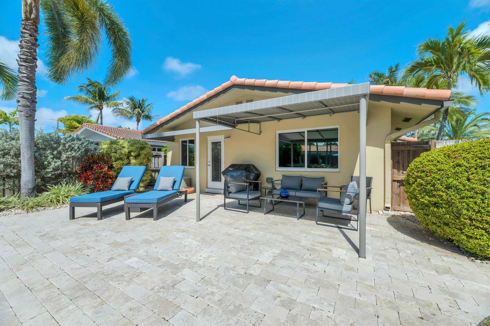 2401 17th, Wilton Manors, FL 33305 - For Sale photo 25