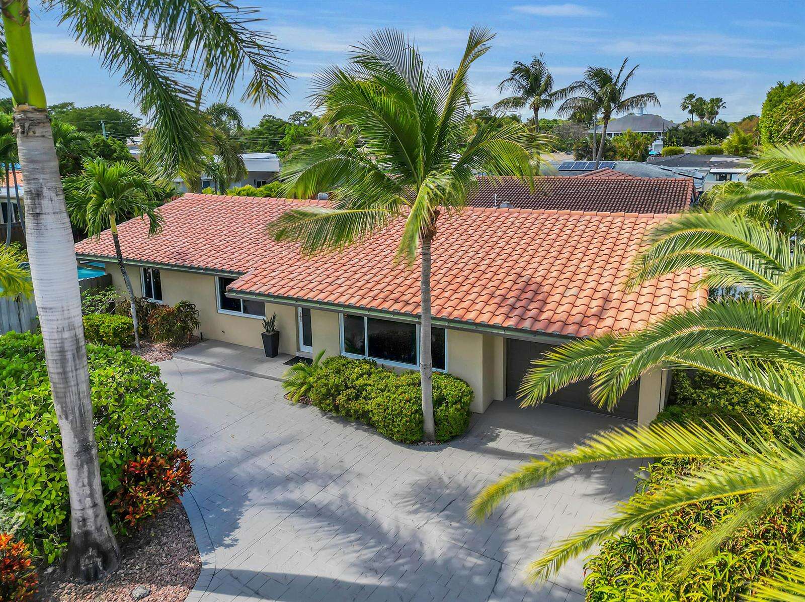2401 17th, Wilton Manors, FL 33305 - For Sale photo 26