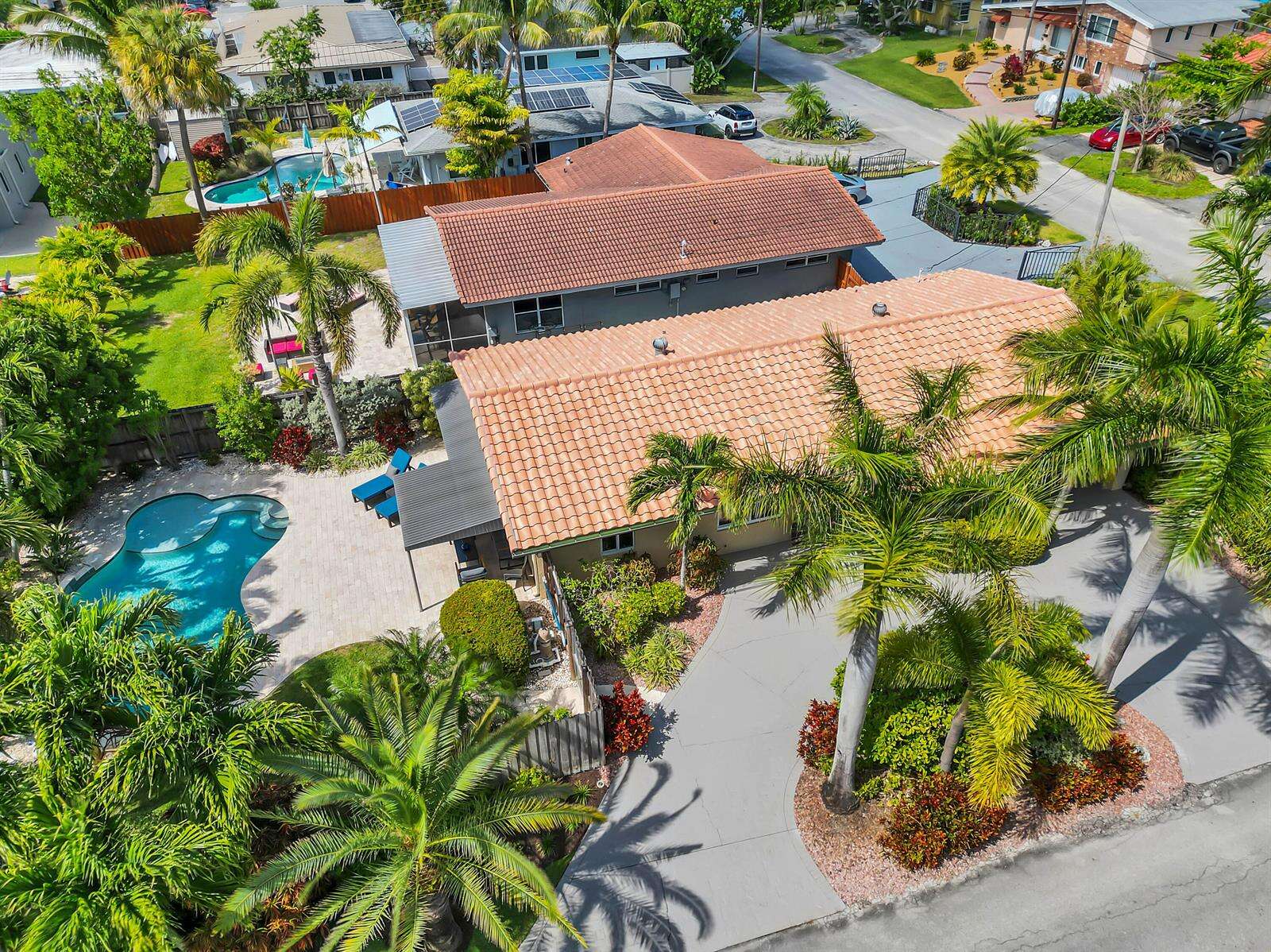 2401 17th, Wilton Manors, FL 33305 - For Sale photo 27