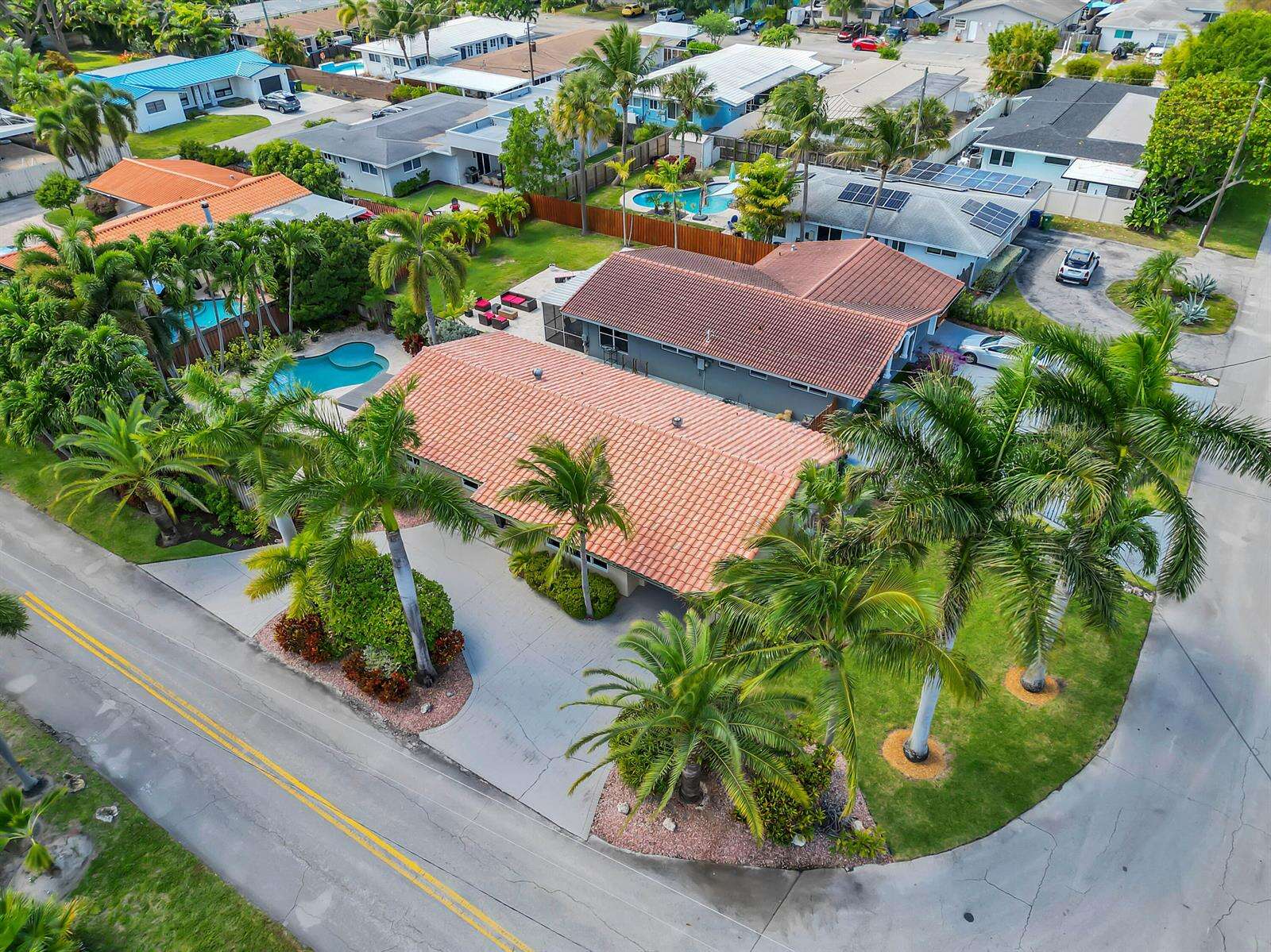 2401 17th, Wilton Manors, FL 33305 - For Sale photo 28