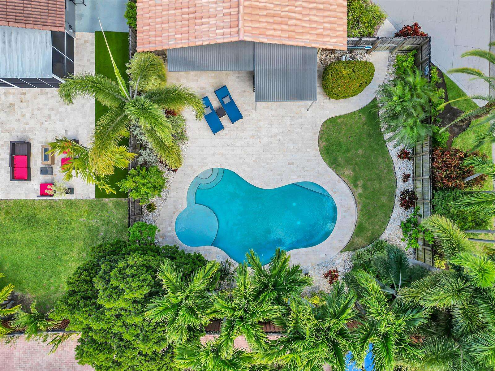 2401 17th, Wilton Manors, FL 33305 - For Sale photo 29