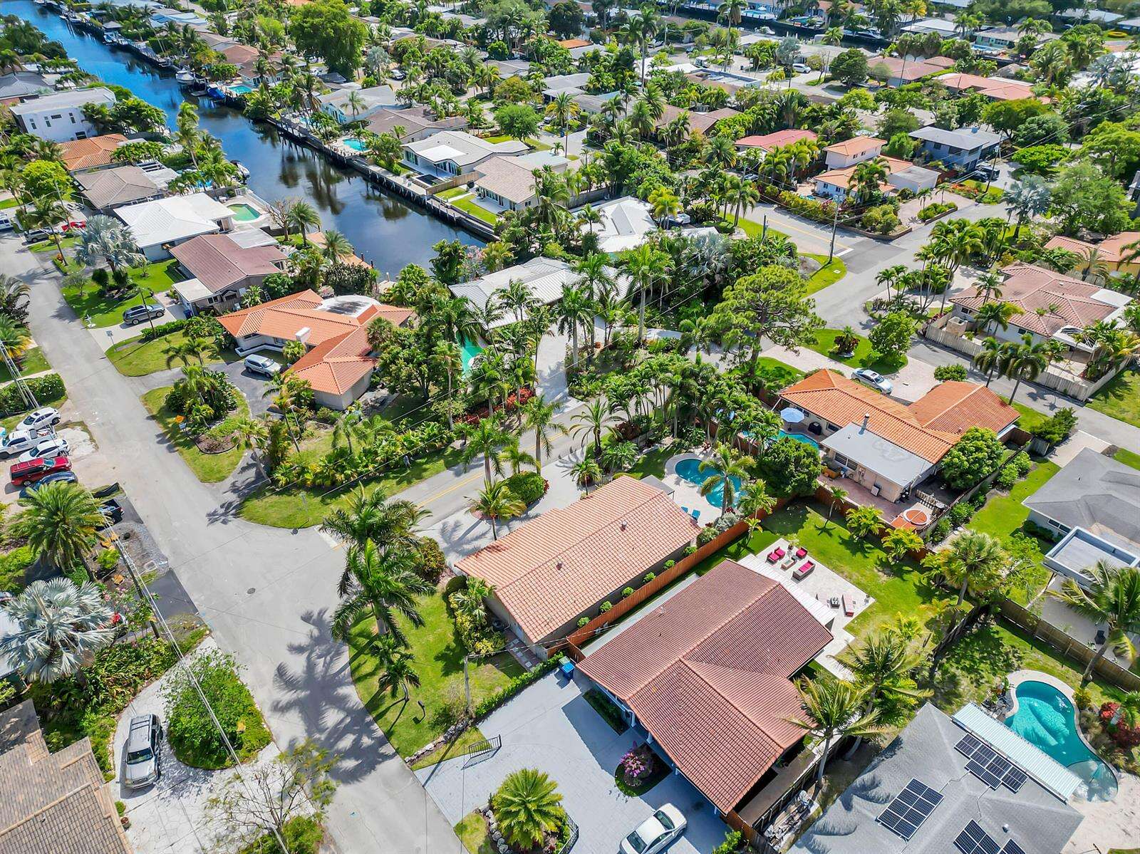 2401 17th, Wilton Manors, FL 33305 - For Sale photo 30