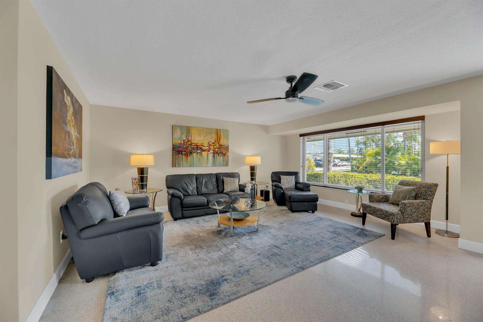 2401 17th, Wilton Manors, FL 33305 - For Sale photo 4