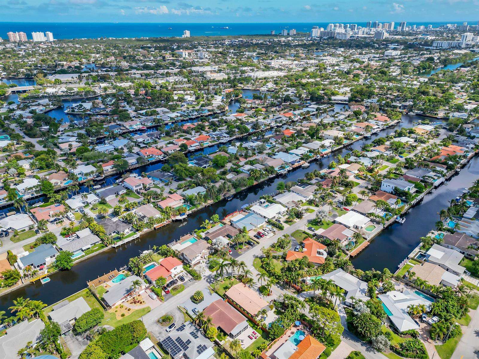 2401 17th, Wilton Manors, FL 33305 - For Sale photo 31