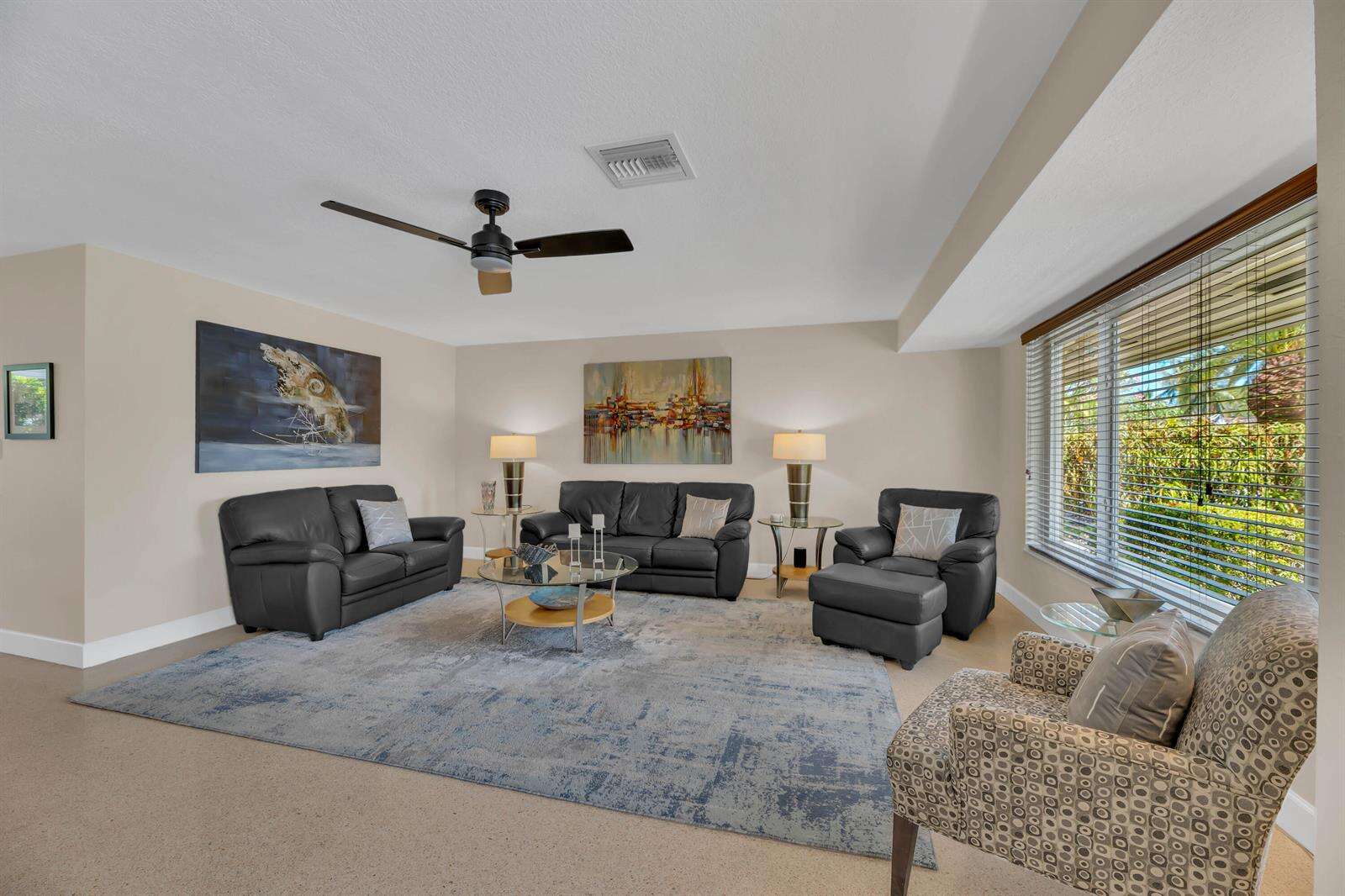 2401 17th, Wilton Manors, FL 33305 - For Sale photo 5