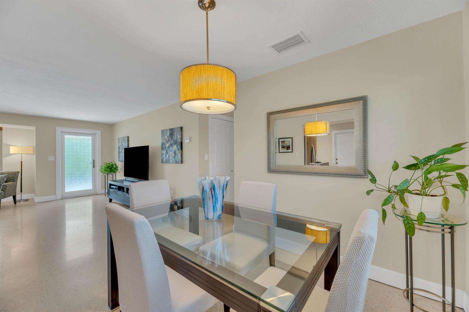 2401 17th, Wilton Manors, FL 33305 - For Sale photo 6
