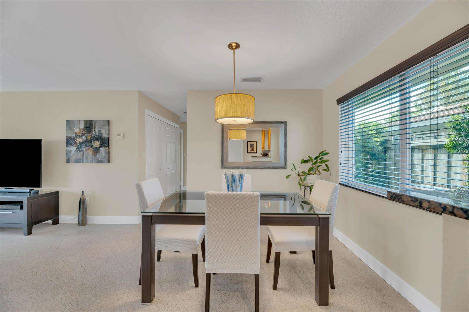 2401 17th, Wilton Manors, FL 33305 - For Sale photo 7