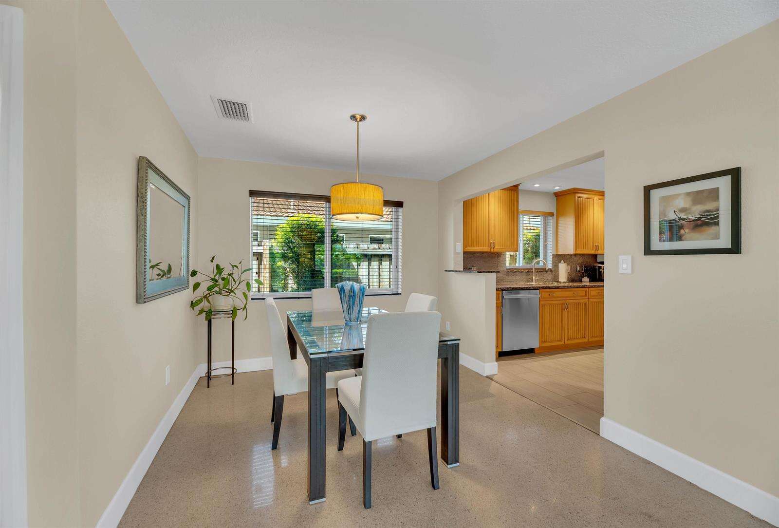 2401 17th, Wilton Manors, FL 33305 - For Sale photo 8