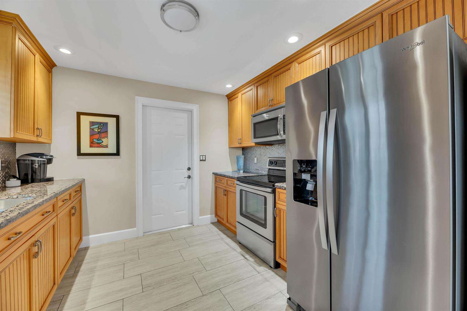 2401 17th, Wilton Manors, FL 33305 - For Sale photo 9