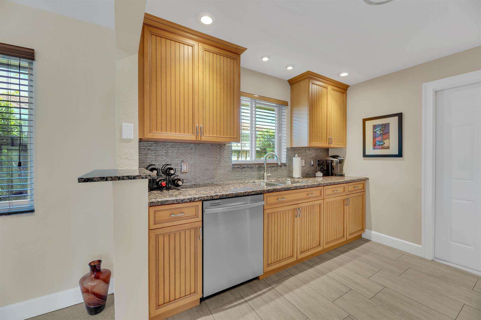 2401 17th, Wilton Manors, FL 33305 - For Sale photo 10