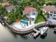 1260 Harbor Ct