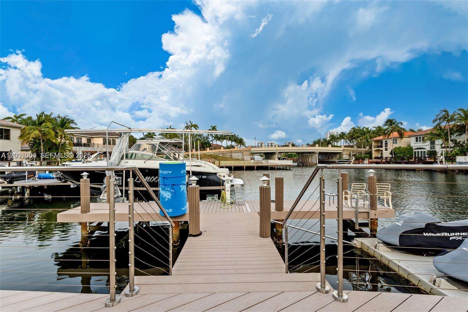 1260 Harbor Ct, Hollywood, FL 33019 | Picture 12