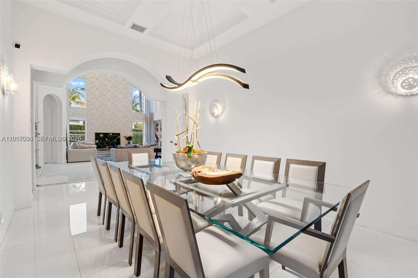 1260 Harbor Ct, Hollywood, FL 33019 | Picture 24